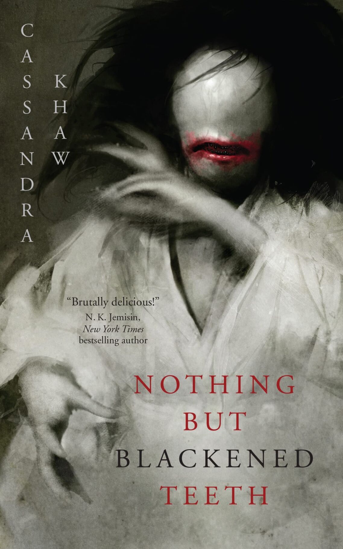 Nothing But Blackened Teeth_book cover.jpg